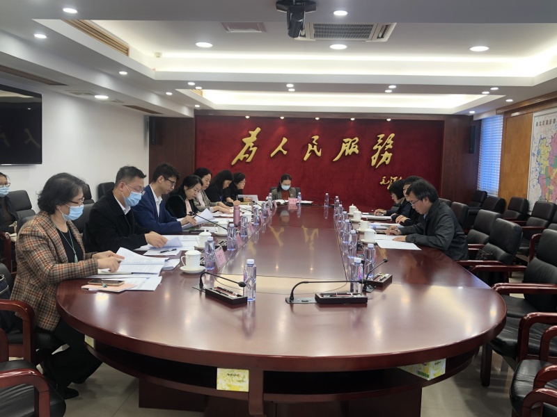 市婦兒工委赴白云區(qū)開展婦兒發(fā)展規(guī)劃實施情況督導調研.jpg