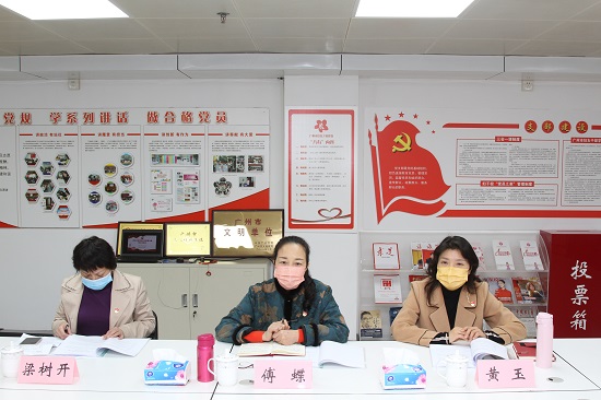 IMG_6649 - 副本.JPG