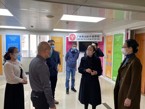 微信圖片_20220126093209 - 副本.jpg