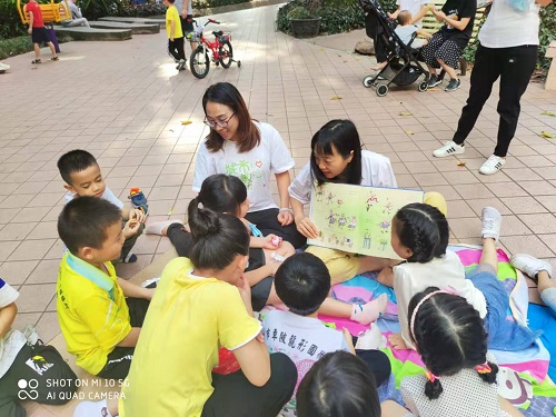 5車陂伴讀媽媽志愿隊.jpg