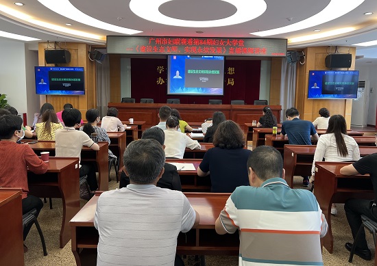 10708407661792689288 - 副本 - 副本.jpg