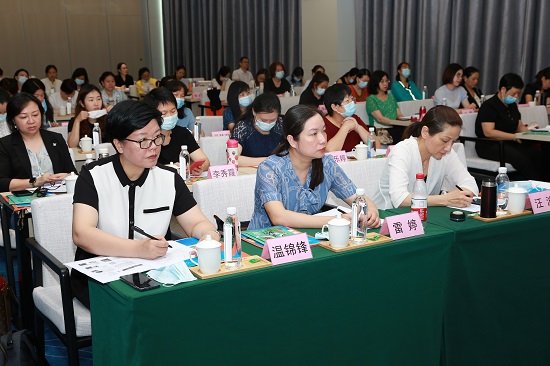 學(xué)員1 - 副本.jpg