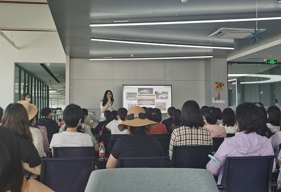 4-3現(xiàn)場(chǎng)教學(xué) - 副本 (2).jpg