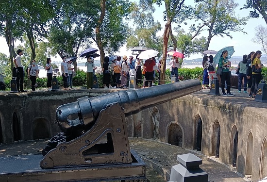 4-4現(xiàn)場(chǎng)教學(xué) - 副本.jpg