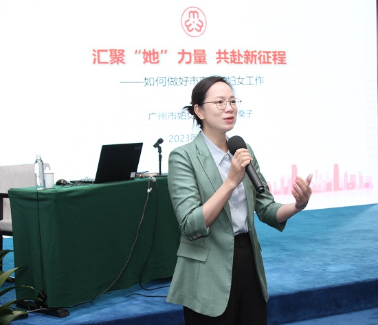 理論教學(xué)1 - 副本.jpg