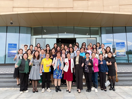 現(xiàn)場教學(xué)1 - 副本.jpg