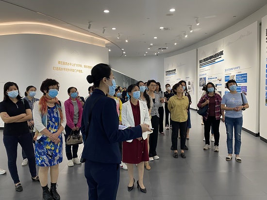 現(xiàn)場教學(xué)3 - 副本.jpg