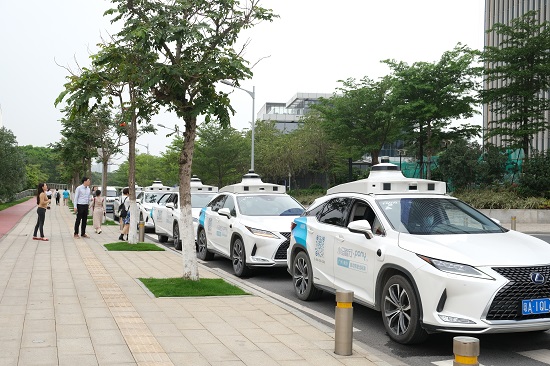 現(xiàn)場教學(xué)5 - 副本.JPG