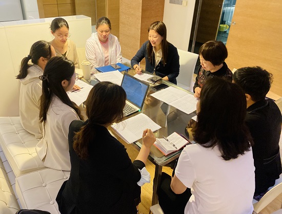 小組研討3 - 副本.jpg