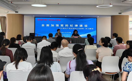 圖片1 - 副本.png