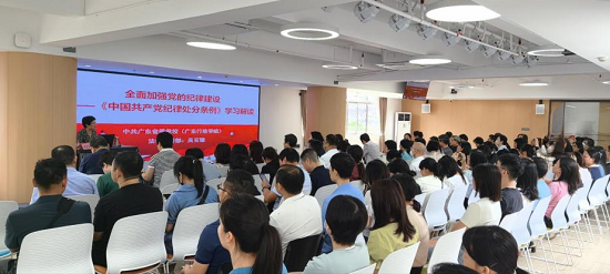 圖片2 - 副本.png