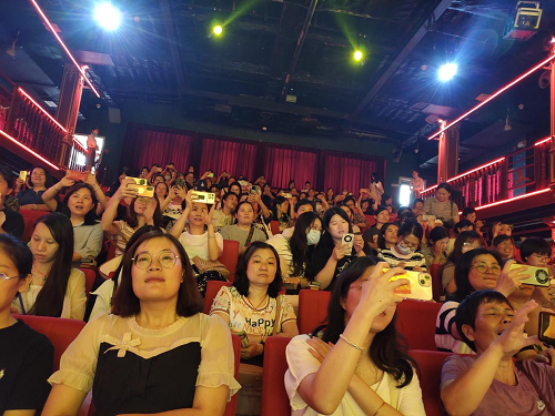 圖片2 - 副本.png