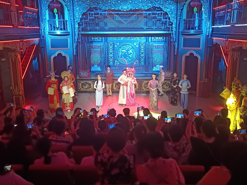 圖片3 - 副本.png