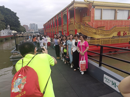 圖片4 - 副本.png