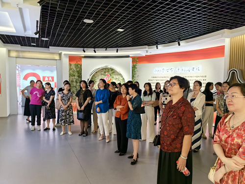 圖片6 - 副本.png