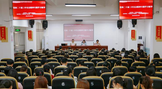 圖片1 - 副本.png