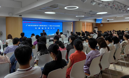 圖片3 - 副本.png