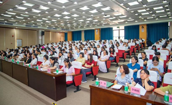 圖片4 - 副本.png