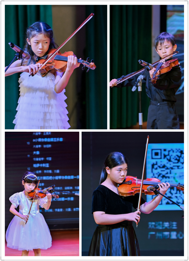 弦樂習(xí)奏音樂會 (4).JPG