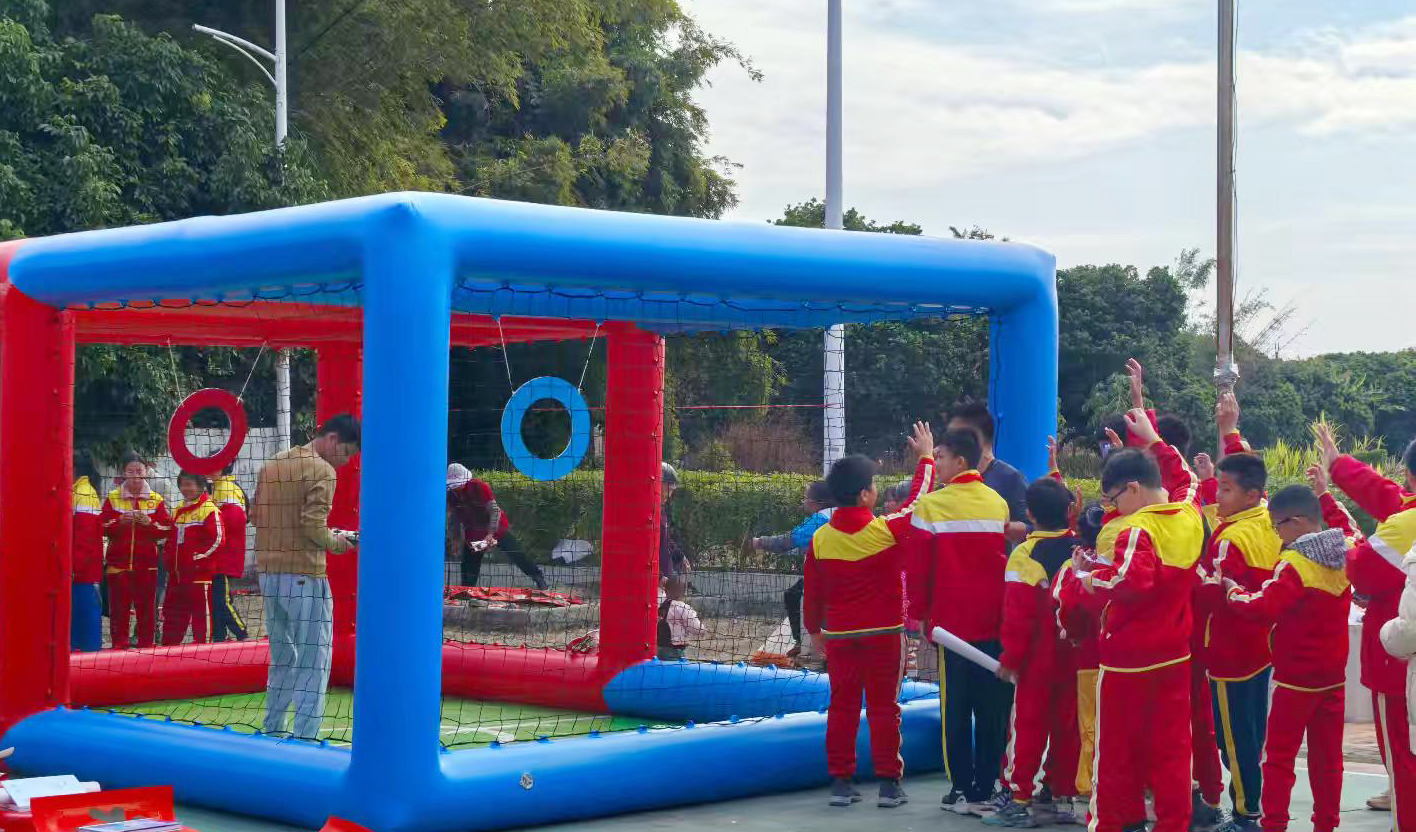 體驗項目 拷貝.jpg