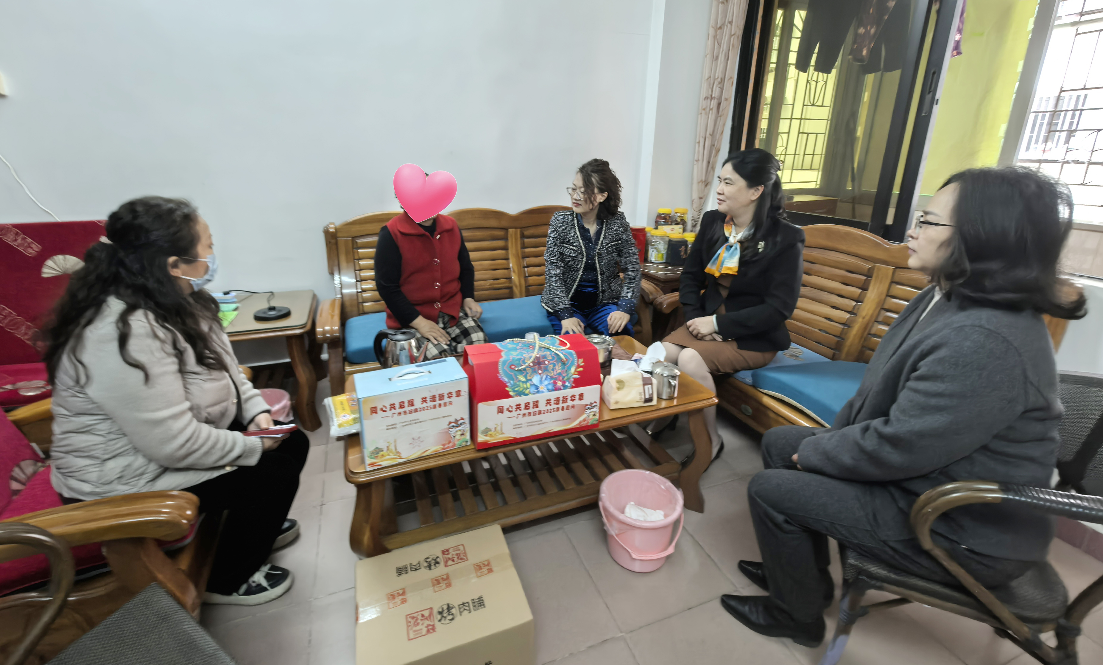 微信圖片_20250123172130 拷貝.jpg