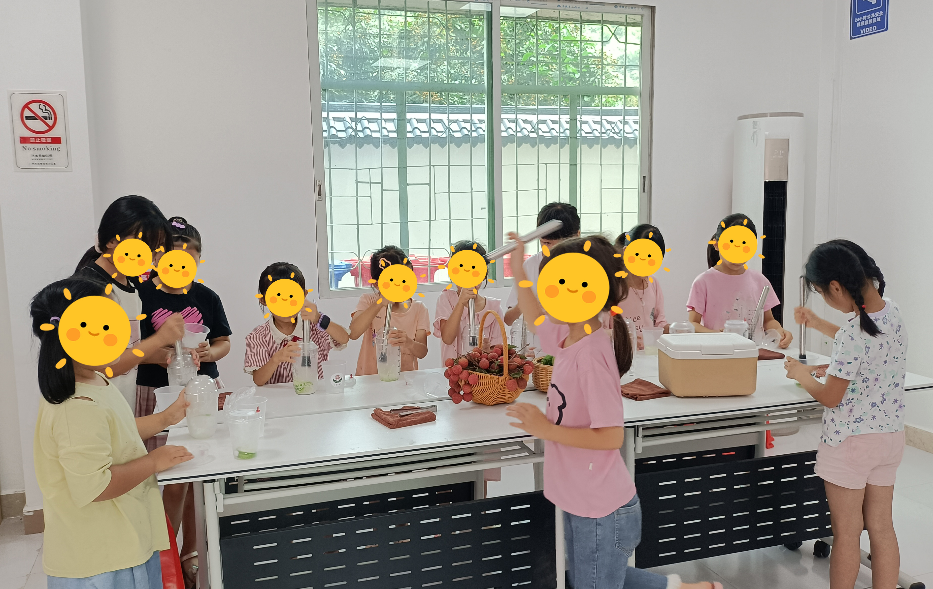 178110b86cb265bad84071311647e0f5_origin 拷貝.jpg