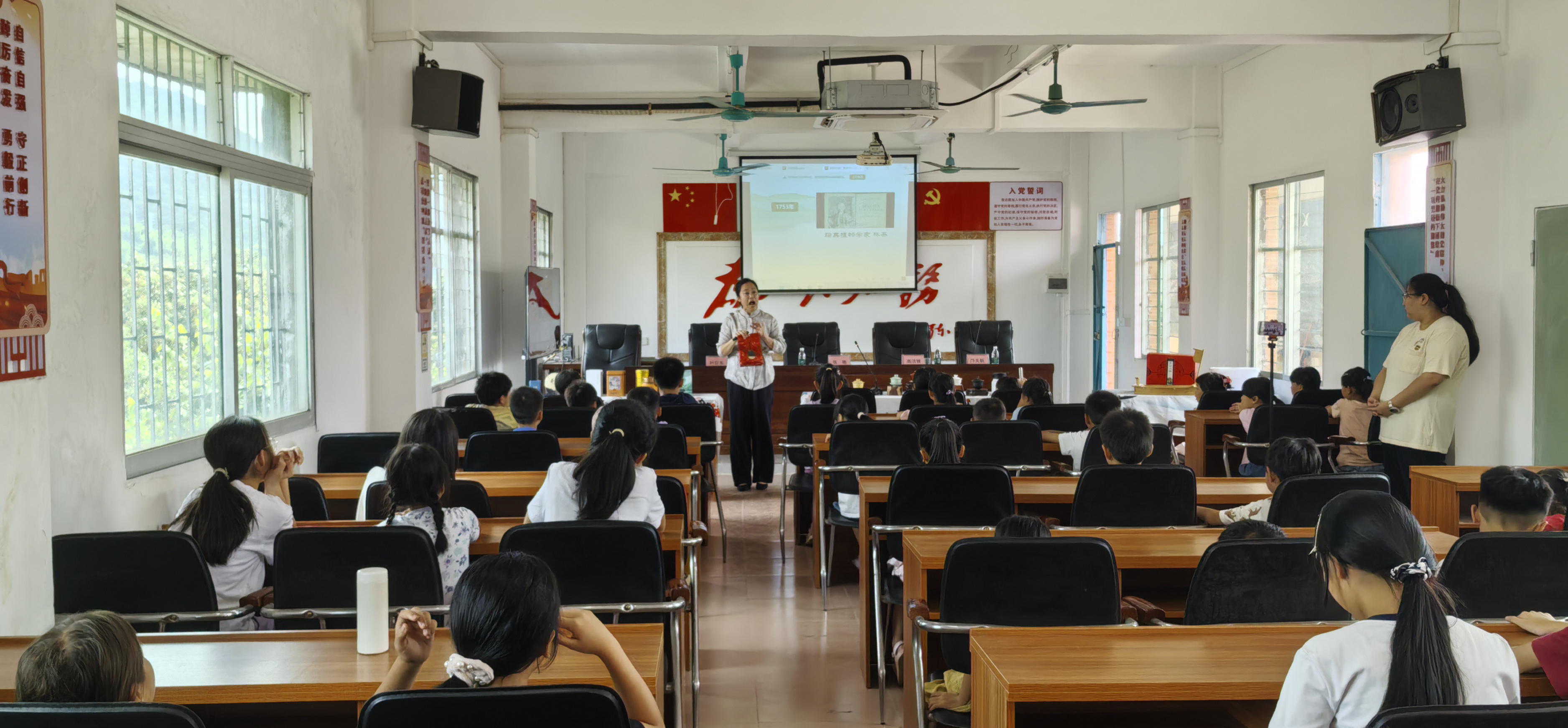 IMG_20250708_095905 拷貝.jpg