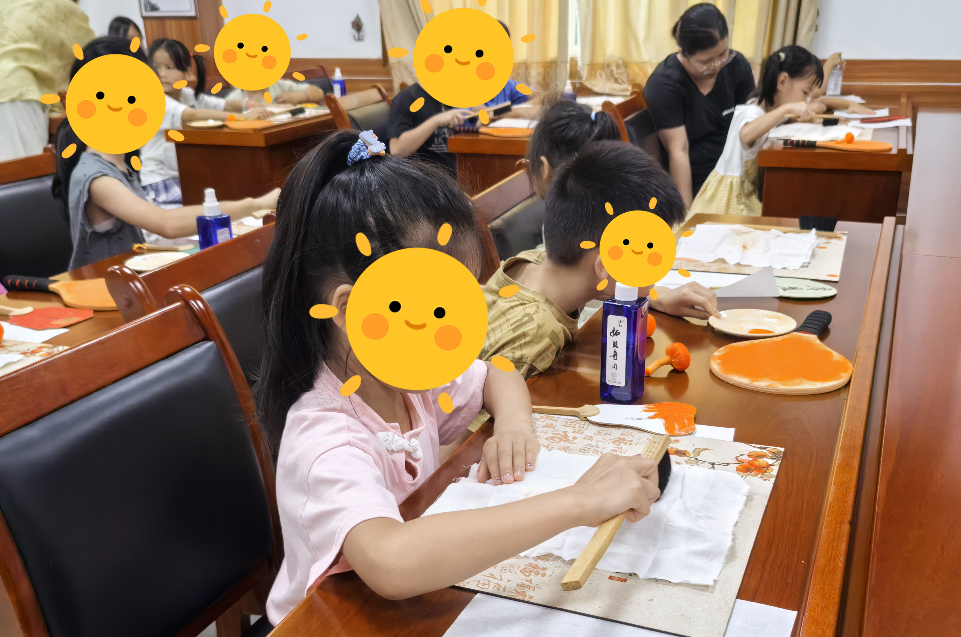 IMG_20250715_102358 拷貝.jpg