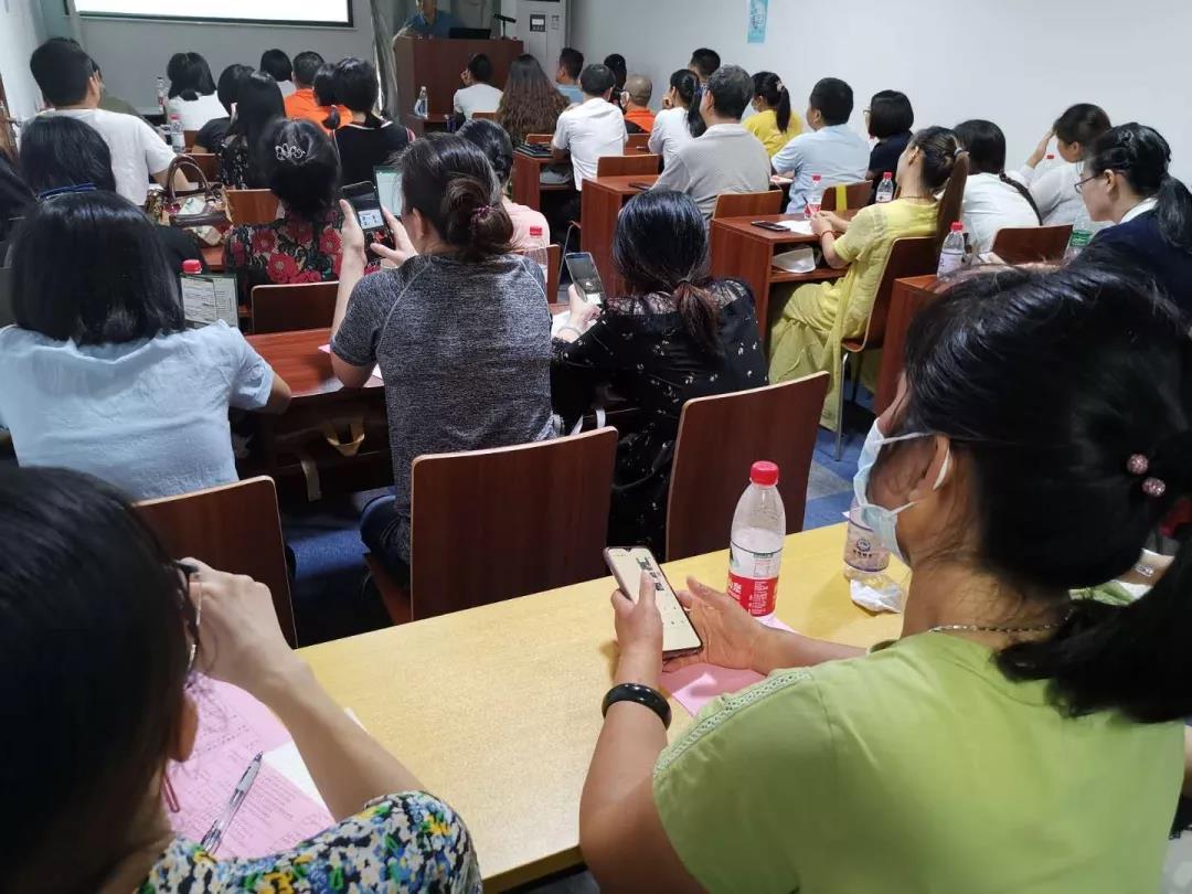 授課培訓(xùn) (3).jpg