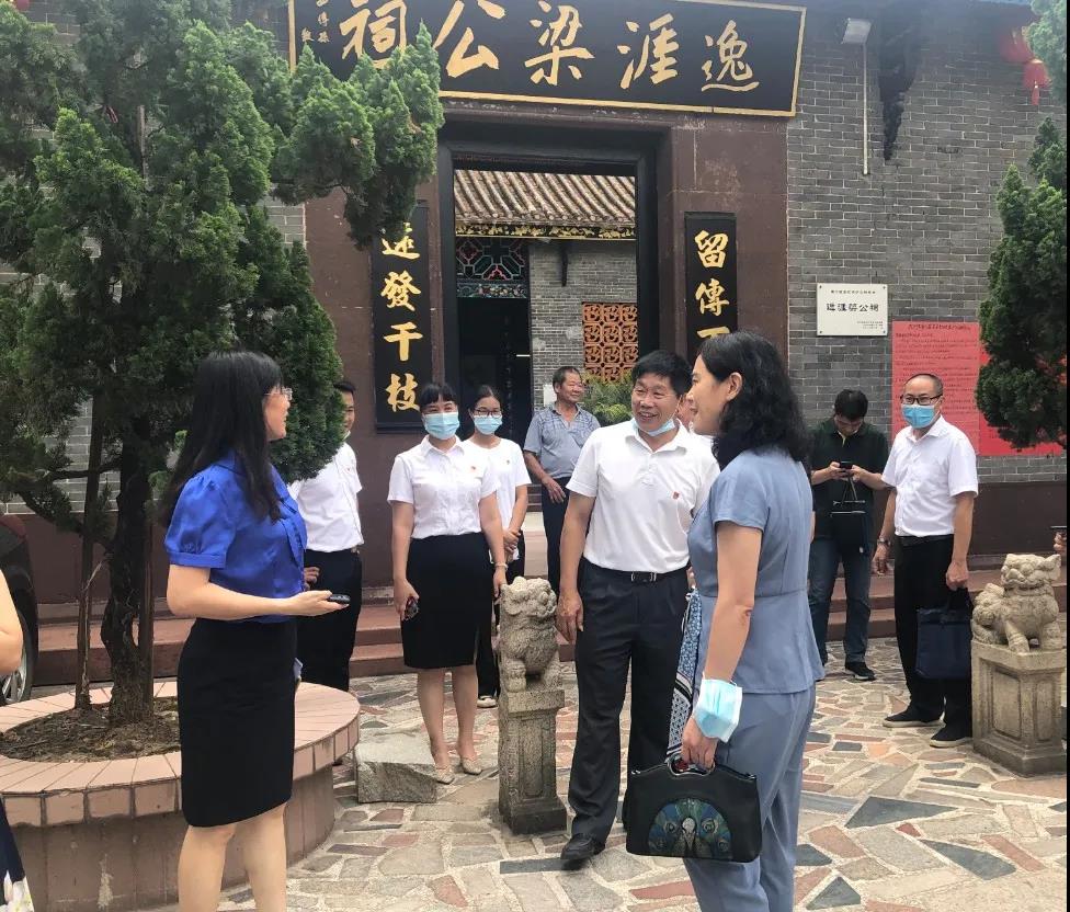 走訪(fǎng)調(diào)研 (2).jpg