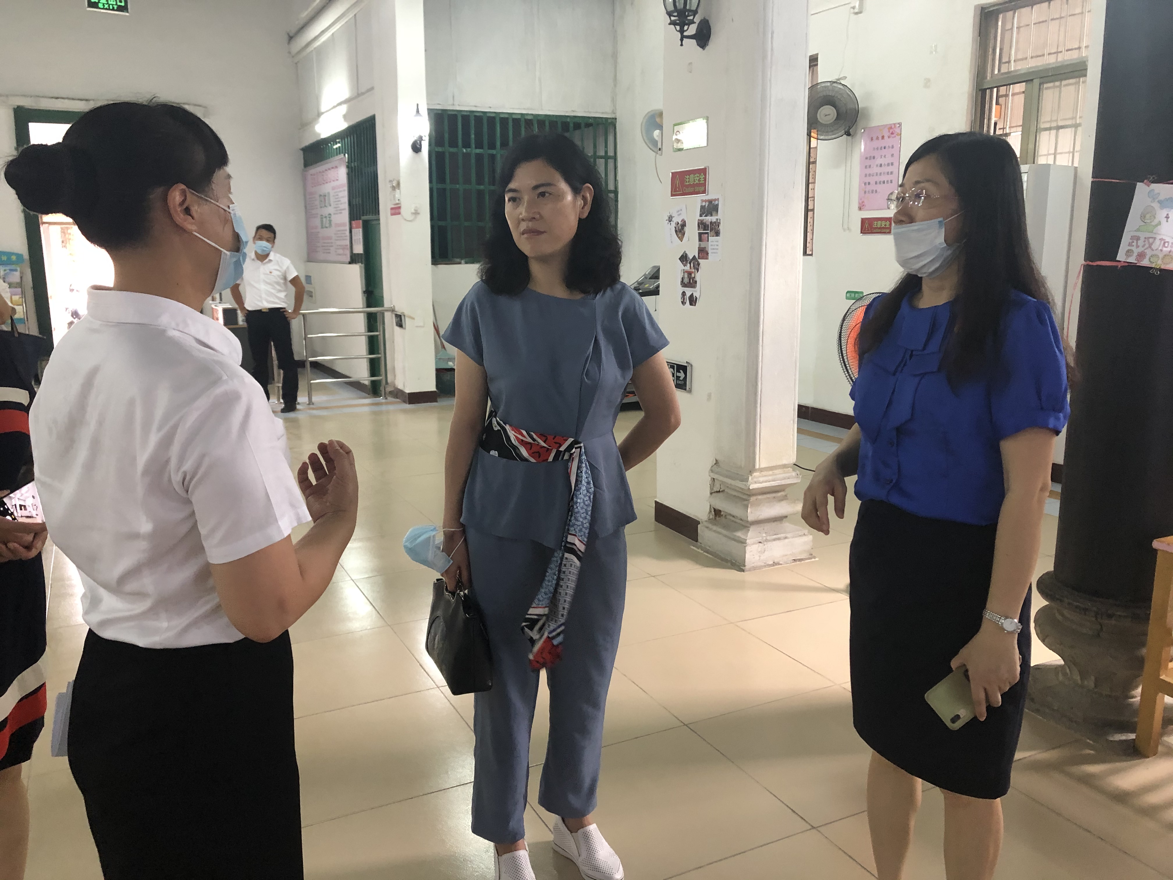 走訪(fǎng)調(diào)研 (4).JPG