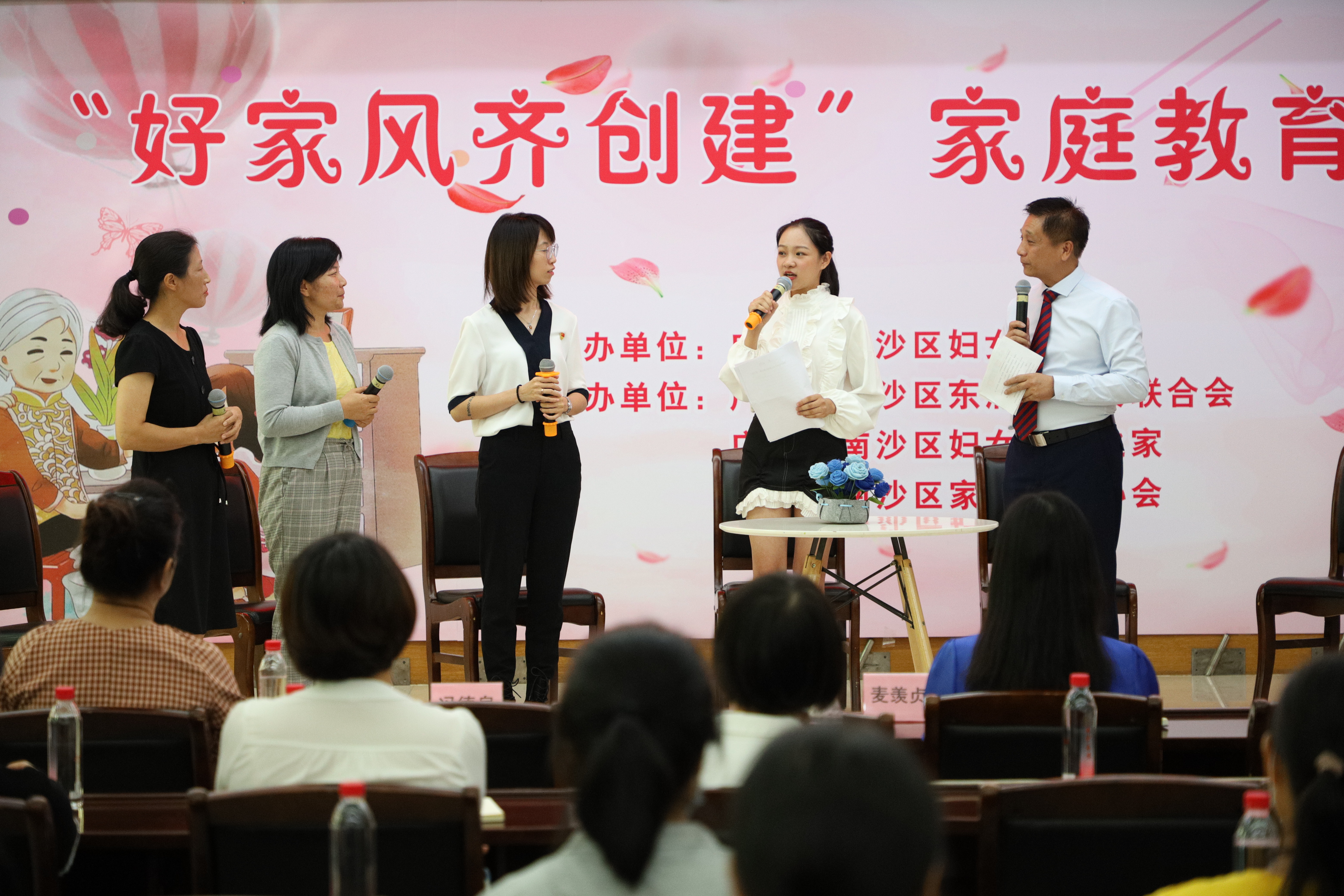 10 分享會 (2).JPG