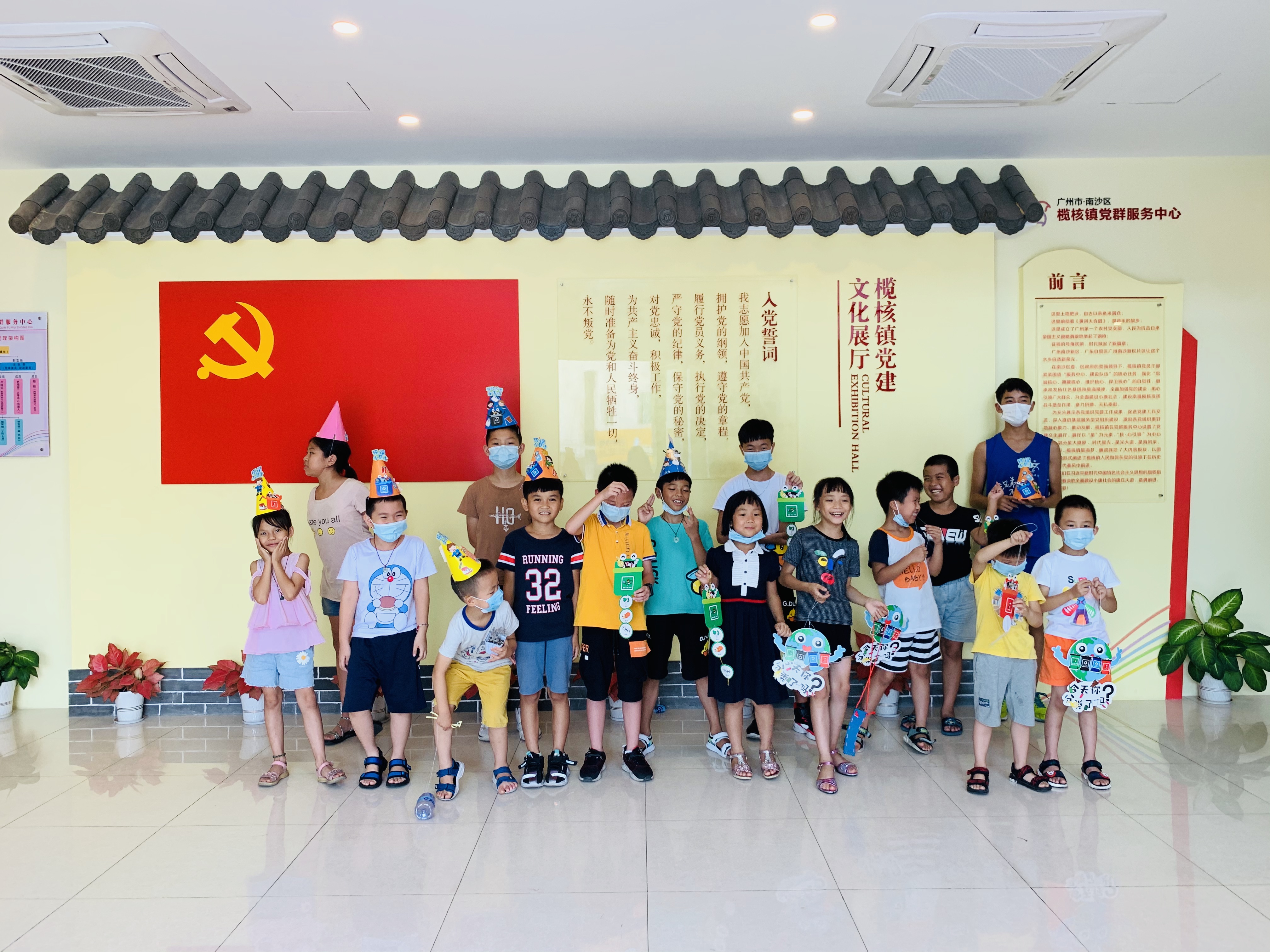 1 活動(dòng)合影 (3).jpg