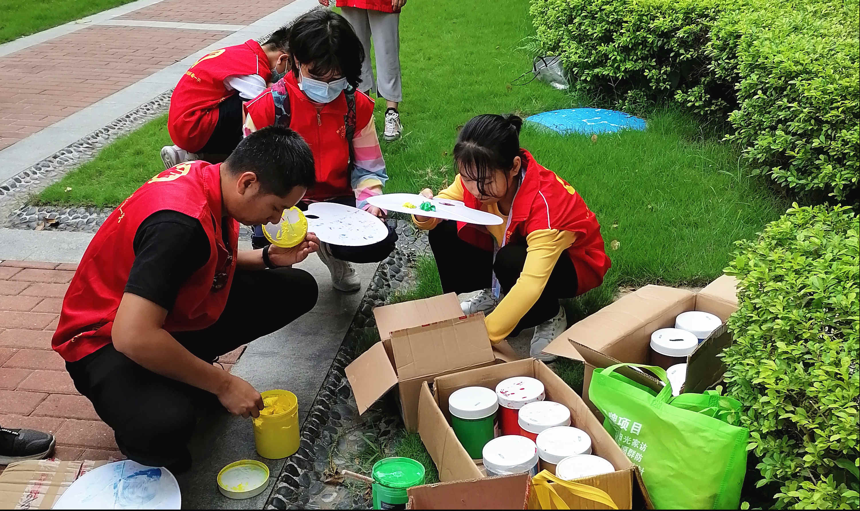 活動(dòng)現(xiàn)場(chǎng) (2).jpg