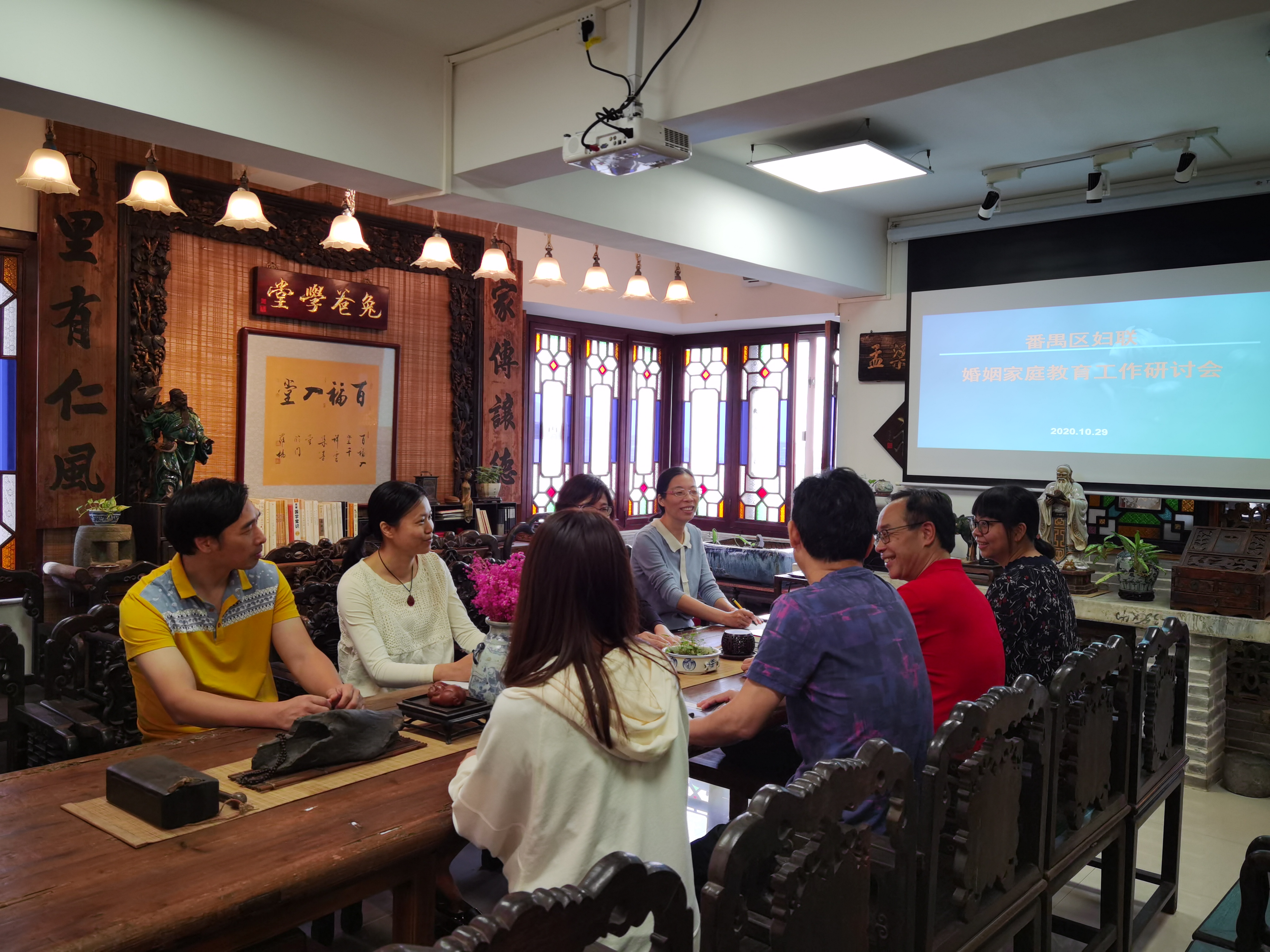 研討會(huì)現(xiàn)場 (2).jpg